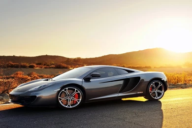 Download Ferrari HD Wallpapers 1080p HD Wallpapers