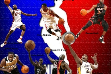 Nba Wallpapers   23184