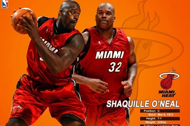 NBA.com Download Exclusive Wallpapers Of The NBA's Players