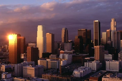 Los angeles hd wallpaper free usa images.jpg