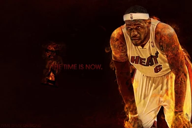 Lebron James Wallpaper, Lebron James Images, New Wallpapers