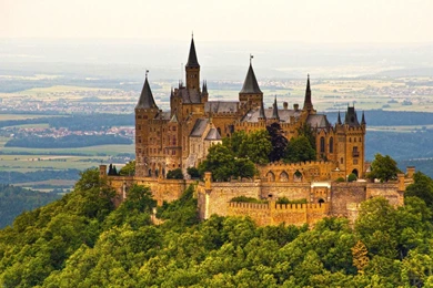 Hohenzollern Castle Germany Wallpaper.jpg
