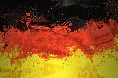 German Flag HD Wallpapers , New Wallpapers, New Wallpapers
