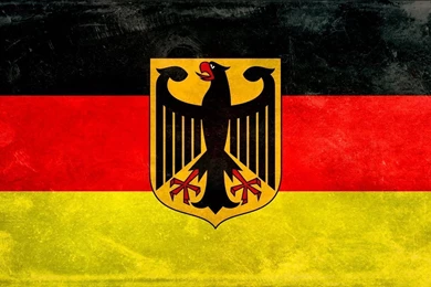 German Flag Desktop Wallpapers