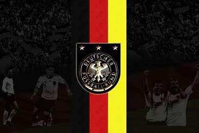 Germany Wallpapers By Ahcfonseca On DeviantArt