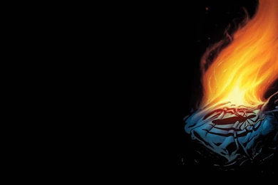 13 Scarlet Spider HD Wallpapers