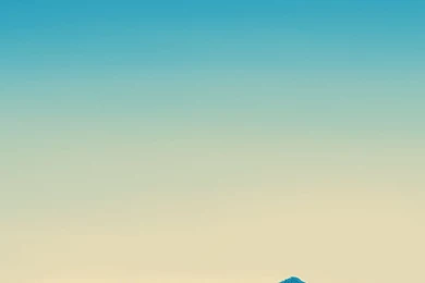 IPad Air Advertising Wallpaper Green Jason Zigrino.jpg