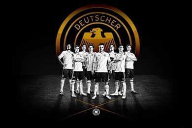 German Soccer HD Wallpaper, German Soccer Team Pics, New Wallpapers