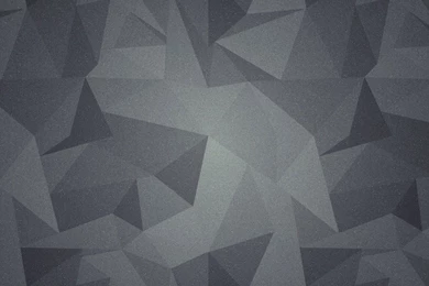 IWallpapers   Apple iPad Abstract Wallpapers