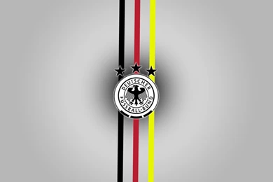 German National Football Team Wallpapers