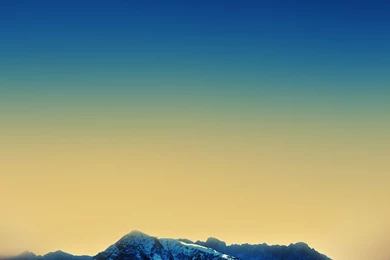IPad Air 2 Official Mountain Apple Retina Background Wallpaper.jpg