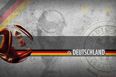 Germany National Team Wallpapers By Thomasdyke On DeviantArt