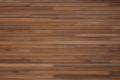 Download Wallpapers 2048x2048 Wood, Bright, Stripes, Vertical New ...