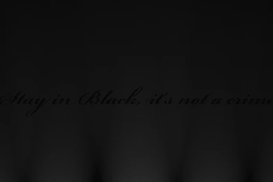 Download Wallpapers 2048x2048 Texture, Shadow, Backgrounds ...