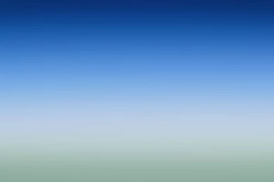 Apple Ipad Air 2 Backgrounds