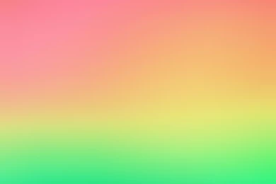 IWallpapers   Raw Colors Backgrounds