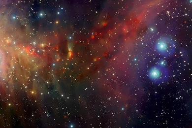 Nebula iPad Backgrounds   Pics About Space