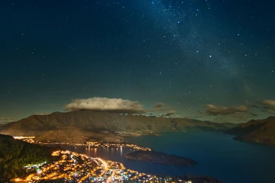 Ipad Air 2 Hd Backgrounds   Wallpapers