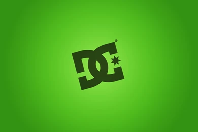 Dc Shoe Logo Wallpapers