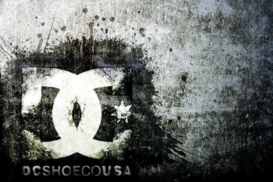 Dc Shoes Wallpapers