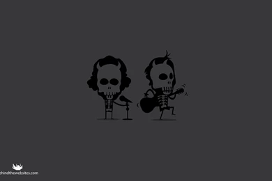 AC/DC Computer Wallpapers, Desktop Backgrounds