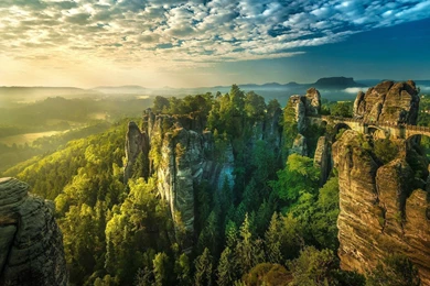 Germany   Photo Wallpapers And Germany Pictures