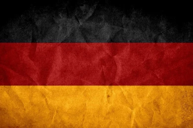 These Are The Most Trending Wallpapers Of Germany