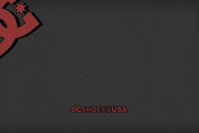 DC Wallpapers   Red By Bradjolly On DeviantArt