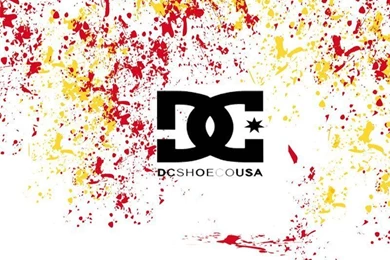 Eroncomno: Dc Wallpapers