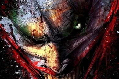 DC Comics Mobile Wallpapers   Mobiles Wall