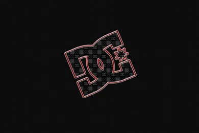 DC Wallpapers   Plaid 1 By Bradjolly On DeviantArt