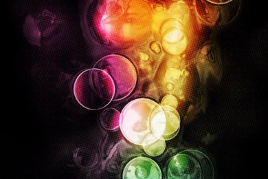 Download Samsung 1080x1920 HD Wallpapers For Mobile Phones / Desktop