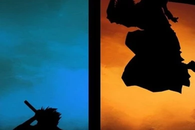 1080x1920 HD Wallpapers On Pinterest