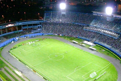 1080x1920 Hd Wallpapers For M8