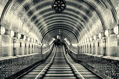 Wallpapers Full Hd 1080 X 1920 Smartphone Stars Sea Long Exposure ...