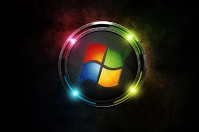 Sony Xperia Z1, ZL, Z, Samsung Galaxy S4, HTC One Windows ...