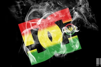 Top Dc Shoes Chicago Images For Pinterest