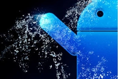 Full Hd Mobile Wallpapers 1080x1920 For Samsung Nokia Phones