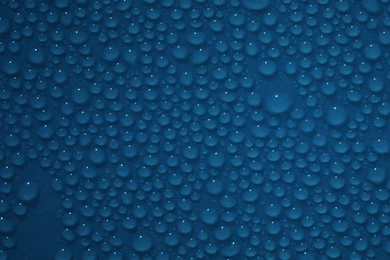 Full HD 1080x1920 Wallpapers