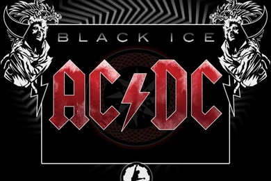 AC/DC Computer Wallpapers, Desktop Backgrounds