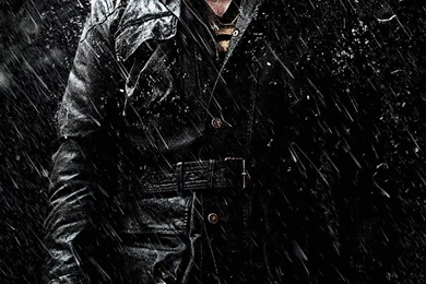 Wallpapers Full Hd 1080 X 1920 Smartphone Soldier   1080 X 1920 ...