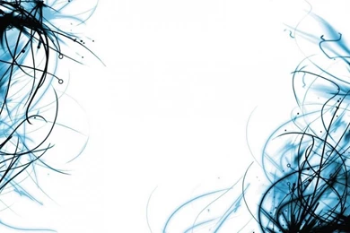 Download Cool Abstract White Backgrounds Wallpapers