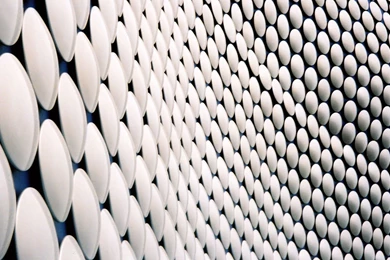 Wallpapers Tagged With WHITE