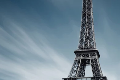 1080x1920   Android Live Wallpapers, Android Wallpapers, Android ...