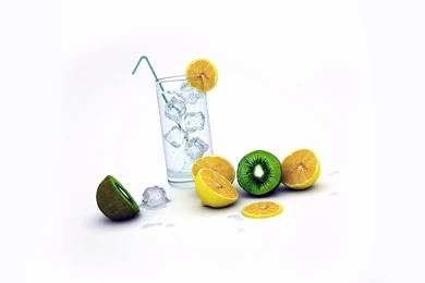 Black And White Wallpapers