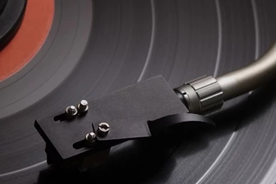 DJ Station 640x1136.jpg