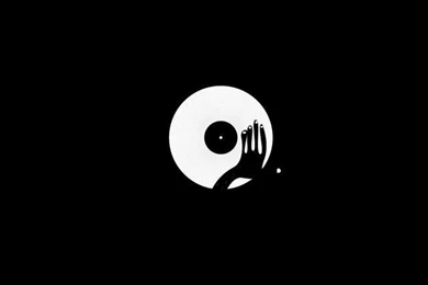 DJ Mix HD Desktop Wallpapers : High Definition : Fullscreen ...