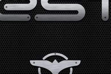 640x960 DJ Tiesto Iphone 4 Wallpapers