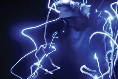 3wallpapers Best 3 Wallpapers A Day Only Retina Iphone 5 New ...