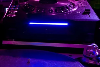 iPhone 6 Plus   Music/DJ   Wallpapers ID: 119630